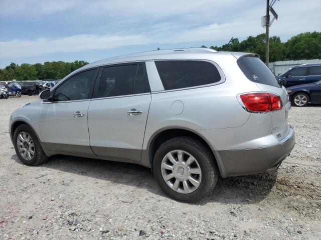 2011 BUICK ENCLAVE CX - 5GAKRCED0BJ261154