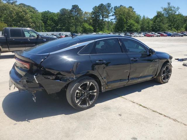 Vin: 5xxg64j26rg238256, lot: 57776845, kia k5 gt line 20243