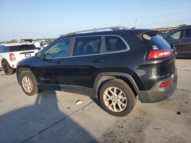 Vin: 1c4pjlcb3hw514461, lot: 55848785, jeep grand cher latitude 20172