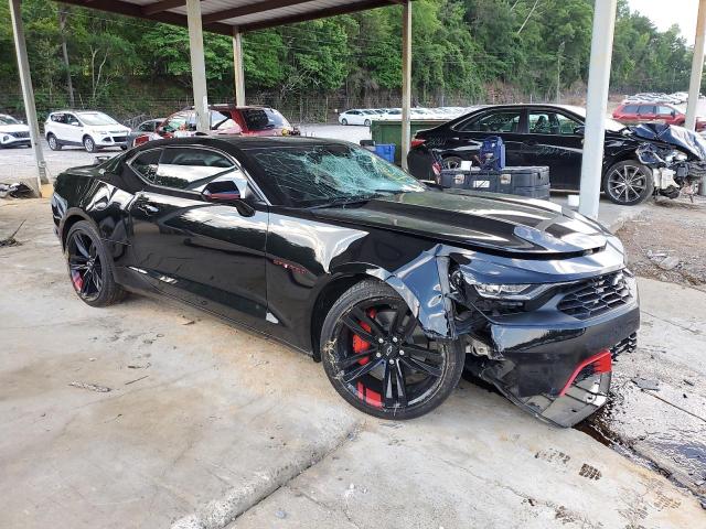 Vin: 1g1fb1rs0m0131460, lot: 56467705, chevrolet camaro ls 20214