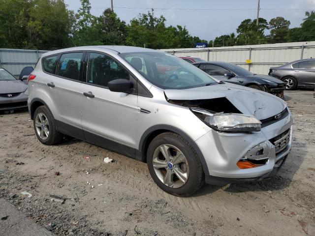 Vin: 1fmcu0f70fua77454, lot: 57066825, ford escape s 20154