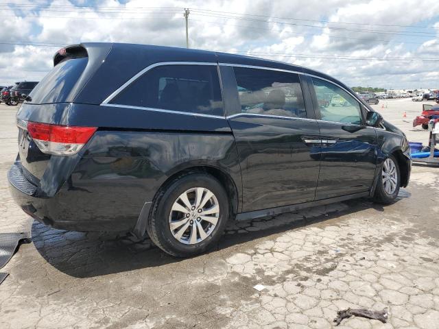 Vin: 5fnrl5h67eb129303, lot: 59276445, honda all models exl 20143