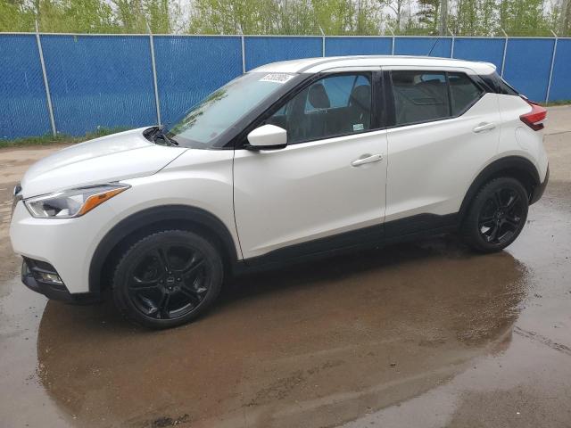 Vin: 3n1cp5cv8ll508174, lot: 57553905, nissan kicks sv 2020 img_1