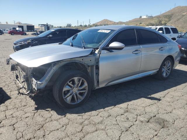 Vin: 1hgcv1f18ka146200, lot: 56421215, honda accord lx 2019 img_1