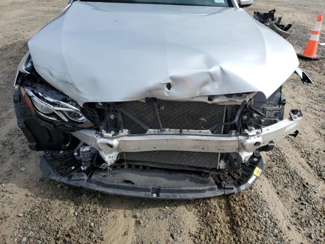 2018 MERCEDES-BENZ E 300 - WDDZF4JBXJA470437