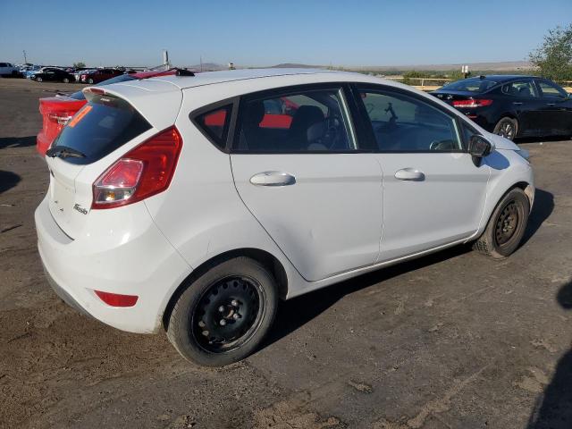 Vin: 3fadp4ej3em139913, lot: 57081225, ford fiesta se 20143