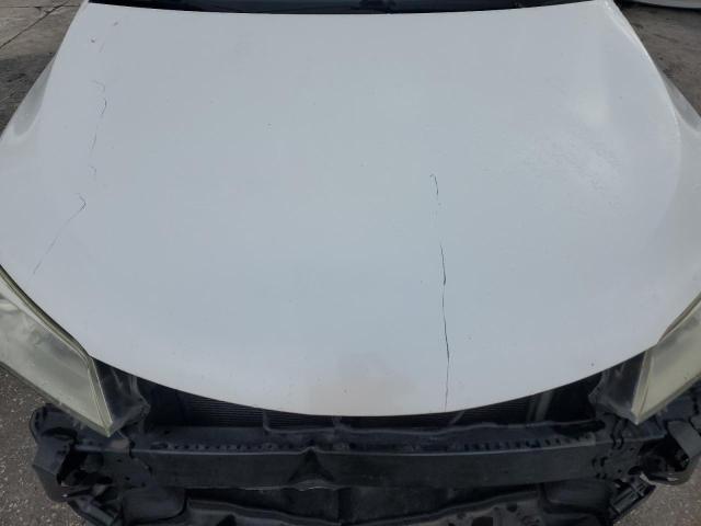 2017 TOYOTA CAMRY LE - 4T1BF1FK6HU305833