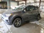 2016 TOYOTA RAV4 XLE - JTMWFREV6GJ063769