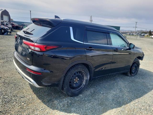 Vin: ja4j4wa87rz602204, lot: 57024585, mitsubishi outlander sel 20243