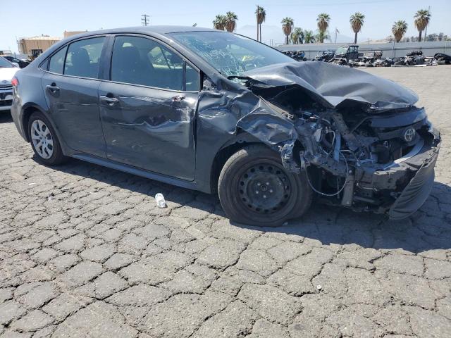 Vin: jtdb4mee0r3022004, lot: 58400375, toyota corolla le 20244