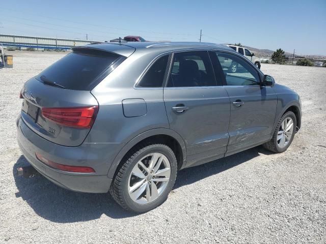 Vin: wa1efcfs5gr014684, lot: 57981185, audi q3 premium plus 20163