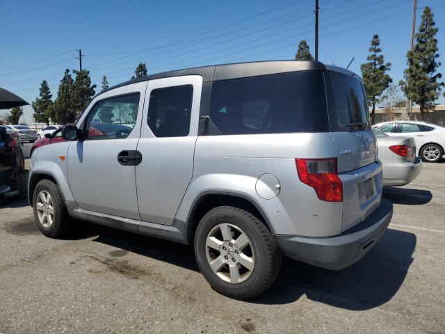 Vin: 5j6yh1h79al002262, lot: 56522605, honda element ex 20102
