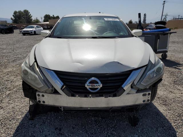 2017 NISSAN ALTIMA 2.5 - 1N4AL3AP8HC169188
