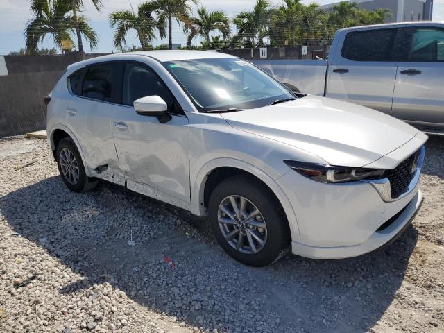 Vin: jm3kfbbl6r0489695, lot: 55594625, mazda cx-5 selec select 20244