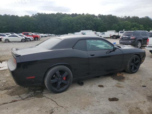 Vin: 2c3cdybt5eh139944, lot: 56217405, dodge challenger r/t 20143