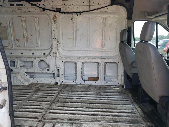 2019 FORD TRANSIT T- #3279677914