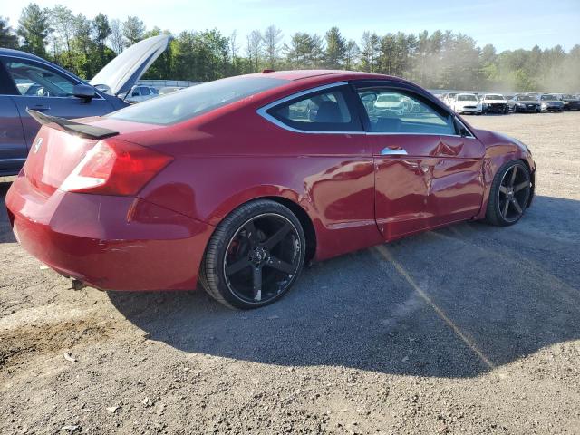 Vin: 1hgcs2b82ba004667, lot: 57648715, honda accord exl 20113