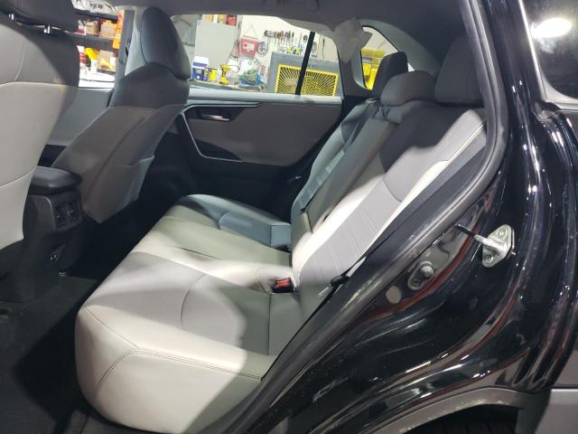 2020 TOYOTA RAV4 LIMIT - 2T3N1RFV2LW132610