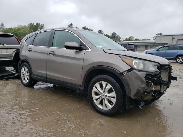 Vin: 5j6rm4h52dl017898, lot: 58139685, honda crv ex 20134