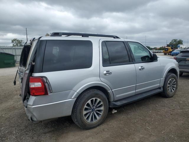 Vin: 1fmju1jt1gef27285, lot: 57728365, ford expedition xlt 20163