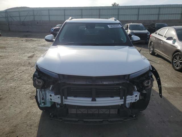2024 CHEVROLET TRAILBLAZE KL79MPSL0RB105146