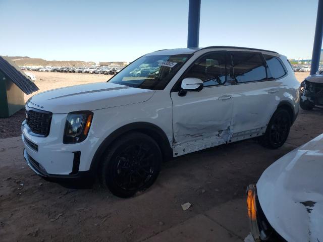 Vin: 5xyp5dhc7mg142707, lot: 56430025, kia telluride sx 2021 img_1