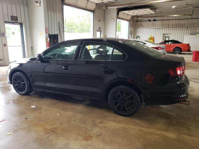Vin: 3vw167aj4gm252860, lot: 59014465, volkswagen jetta s 20162