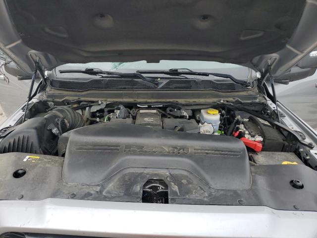 2023 RAM 2500 BIG H - 3C6UR5DLXPG530790
