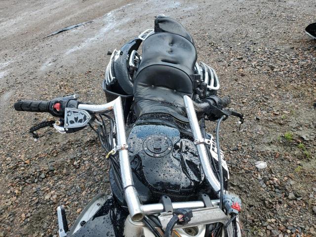 2010 VICTORY MOTORCYCLES CROSS COUN 5VPDB36D6A3002053