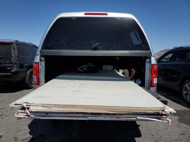 2017 FORD F150 SUPER - 1FTFW1EG4HKC18902