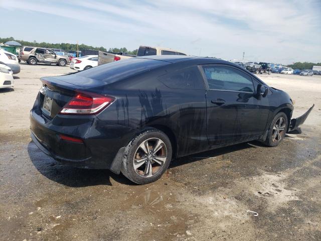 Vin: 2hgfg3b89fh506233, lot: 58254565, honda civic ex 20153