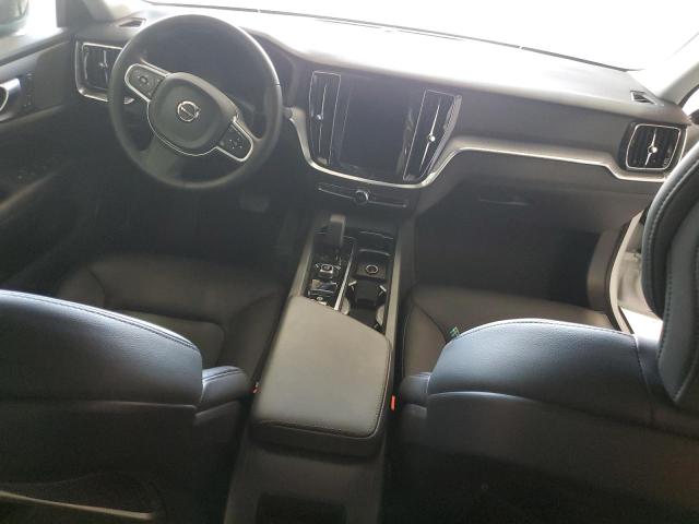 2024 VOLVO S60 CORE 7JRL12FK1RG323347