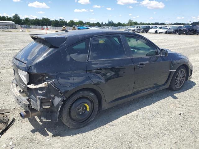 Vin: jf1gr7e69cg224847, lot: 56594225, subaru wrx wrx 20123