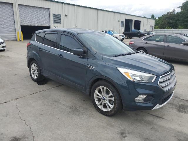Vin: 1fmcu9gd0kub82210, lot: 59116255, ford escape se 20194