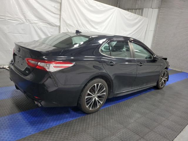 Vin: 4t1g11ak8lu324842, lot: 55115545, toyota camry se 20203