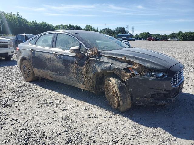 Vin: 3fa6p0k90fr297870, lot: 57457665, ford fusion titanium 20154