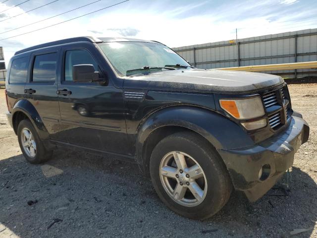 Vin: 1d4pu5gk0aw131941, lot: 57572845, dodge nitro sxt 20104