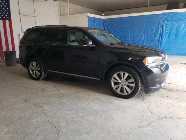 Vin: 1c4rdjdg2cc291872, lot: 57890595, dodge durango crew 20124