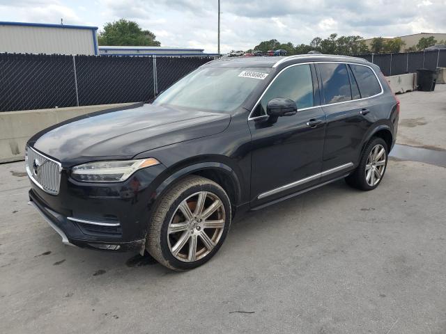 Vin: yv4a22pl9g1005497, lot: 58936985, volvo xc90 t6 2016 img_1