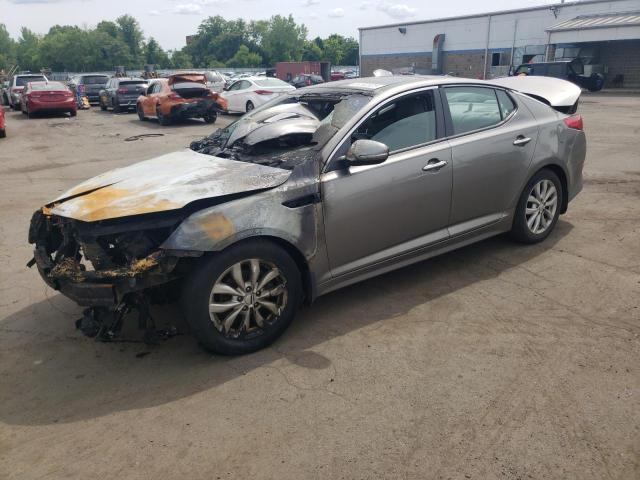 Vin: 5xxgn4a75fg442346, lot: 58202825, kia optima ex 2015 img_1