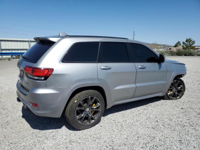 Vin: 1c4rjfdj1ec192111, lot: 55556245, jeep grand cher srt-8 20143