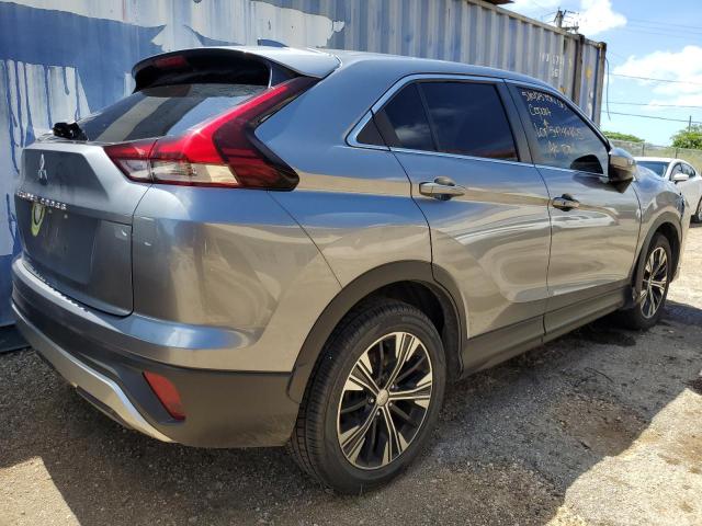 Vin: ja4aswaa0nz068918, lot: 54746805, mitsubishi eclipse se 20223