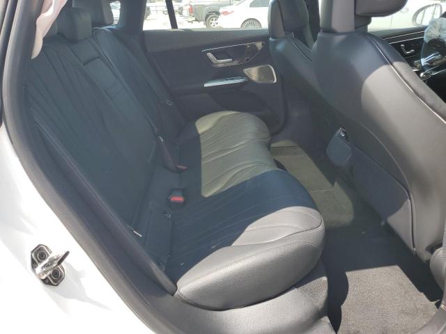 2023 MERCEDES-BENZ EQE SEDAN W1KEG2BB9PF014424