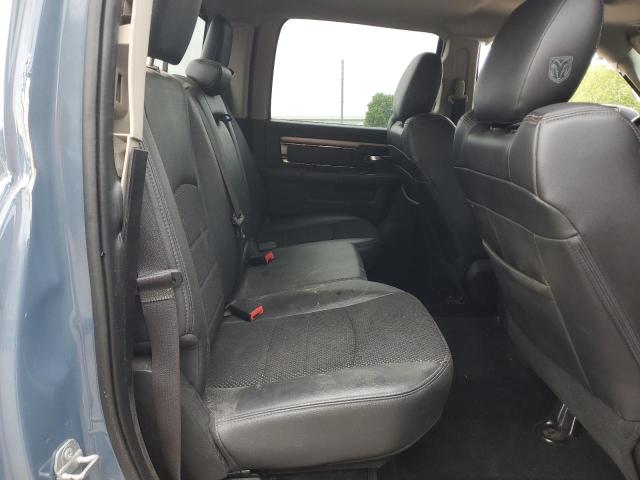 2015 RAM 1500 SPORT 1C6RR7MT1FS736072