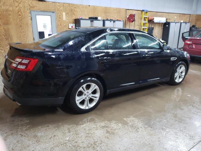 Vin: 1fahp2h85jg119813, lot: 56678165, ford taurus sel 20183