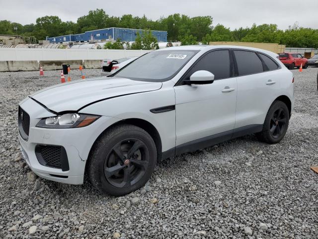 Vin: sadcj2bv7ha089140, lot: 58393105, jaguar f-pace premium 2017 img_1