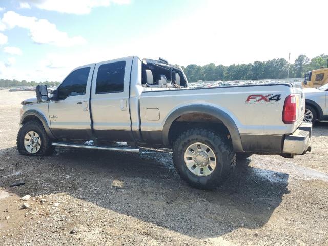 Vin: 1ft7w2bt5gea78707, lot: 58315265, ford f250 super duty 20162