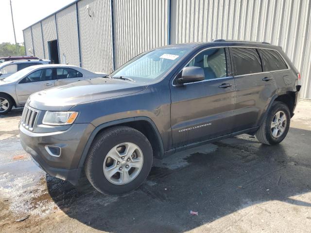 Vin: 1c4rjeag2ec424234, lot: 57576115, jeep grand cher laredo 2014 img_1