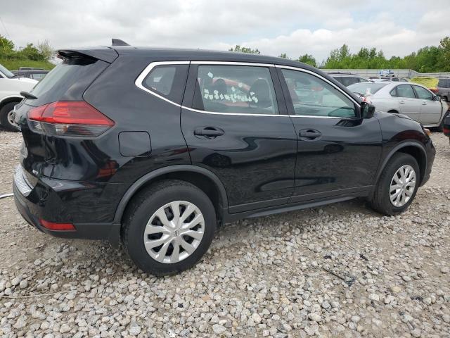 Vin: jn8at2mv1lw132722, lot: 58372345, nissan rogue s 20203