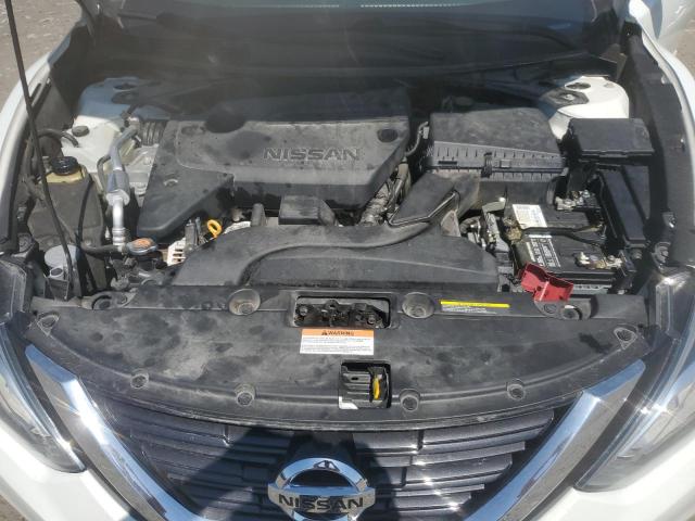 2018 NISSAN ALTIMA 2.5 - 1N4AL3AP0JC218714